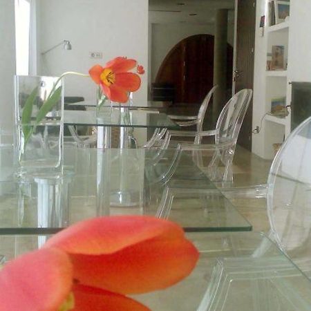 Hotel El Patiaz De La Reina Rana Tauste Εξωτερικό φωτογραφία