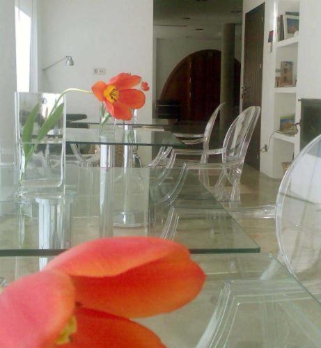 Hotel El Patiaz De La Reina Rana Tauste Εξωτερικό φωτογραφία