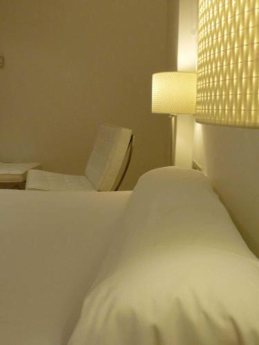 Hotel El Patiaz De La Reina Rana Tauste Εξωτερικό φωτογραφία