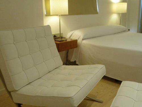 Hotel El Patiaz De La Reina Rana Tauste Εξωτερικό φωτογραφία